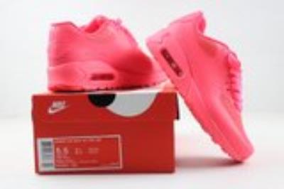 wholesale quality nike air max 90 sku 606