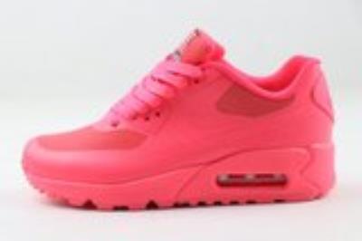 wholesale quality nike air max 90 model no. 606