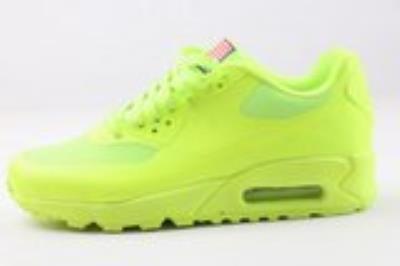 wholesale quality nike air max 90 sku 609