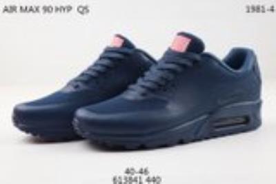 wholesale quality nike air max 90 sku 610