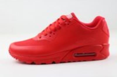 wholesale quality nike air max 90 sku 611