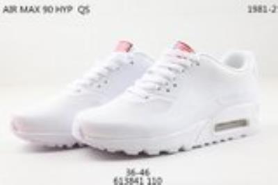 wholesale quality nike air max 90 model no. 612