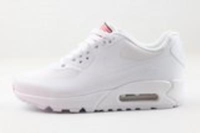 wholesale quality nike air max 90 model no. 612