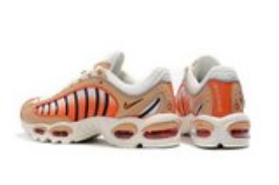 wholesale quality air max tn model no. 11