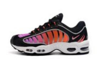 wholesale quality air max tn sku 12