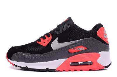 wholesale quality nike air max 90 sku 628