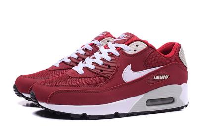 wholesale quality nike air max 90 sku 629