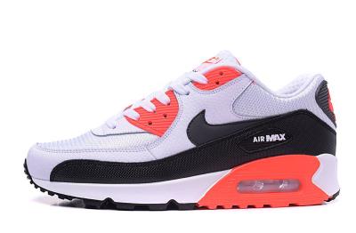 wholesale quality nike air max 90 model no. 631