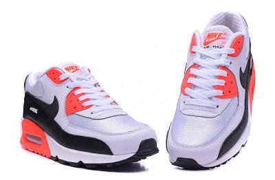 wholesale quality nike air max 90 sku 631