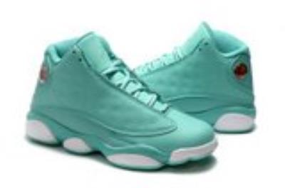 wholesale quality air jordan 13 model no. 416