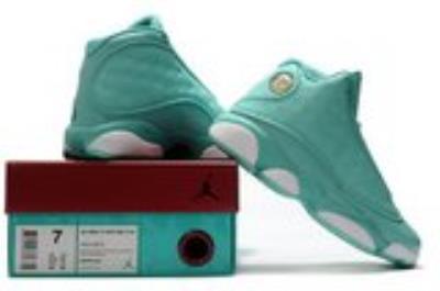 wholesale quality air jordan 13 model no. 416