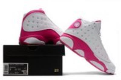 wholesale quality air jordan 13 model no. 417