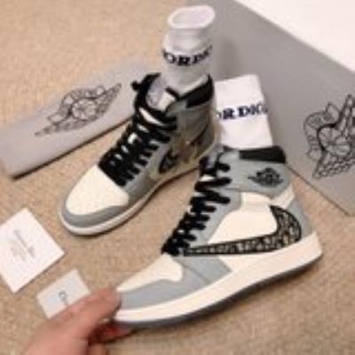 wholesale quality nike air force 1 sku 1824