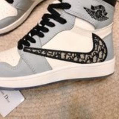 wholesale quality nike air force 1 sku 1824