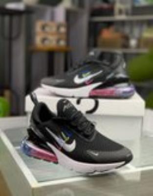 wholesale quality nike air max 270 sku 28