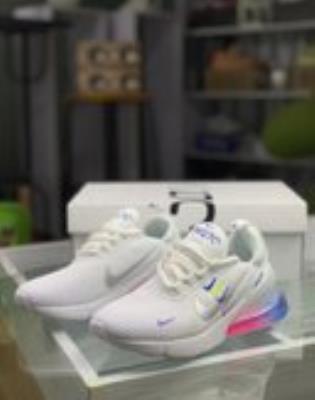 wholesale quality nike air max 270 sku 30