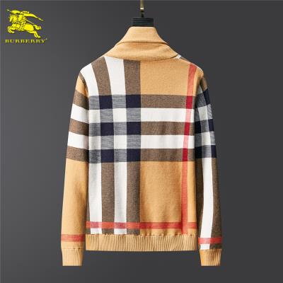 wholesale quality burberry sweaters sku 70