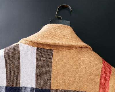 wholesale quality burberry sweaters model no. 70