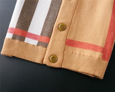 wholesale quality burberry sweaters model no. 70