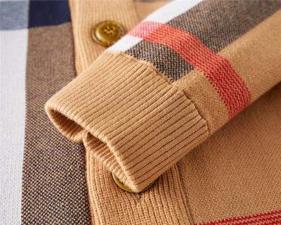 wholesale quality burberry sweaters sku 70