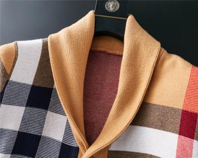 wholesale quality burberry sweaters sku 70