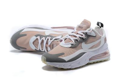 wholesale quality nike air max 270 model no. 31