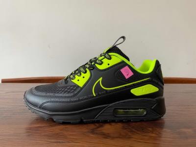 wholesale quality nike air max 90 model no. 635