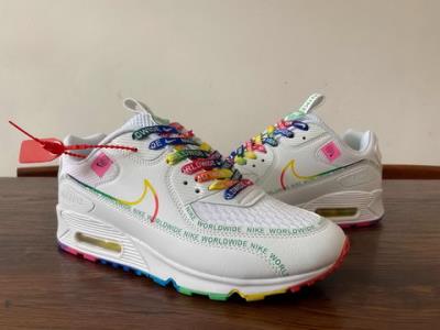 wholesale quality nike air max 90 model no. 638