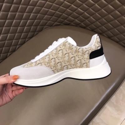 wholesale quality christian dior shoes sku 197