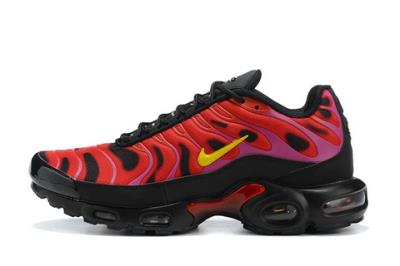 wholesale quality air max tn sku 15