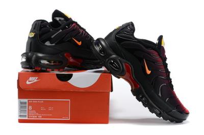 wholesale quality air max tn model no. 18