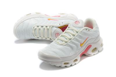 wholesale quality air max tn model no. 21