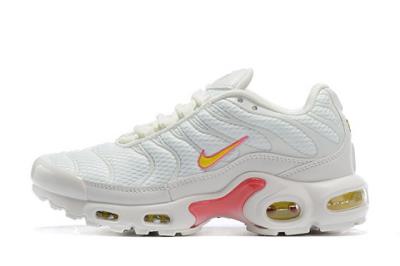 wholesale quality air max tn sku 21