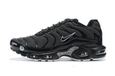 wholesale quality air max tn sku 23