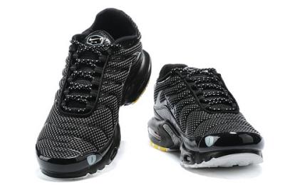 wholesale quality air max tn sku 23