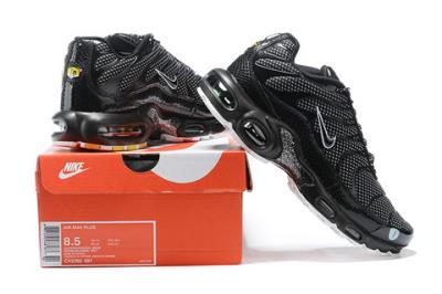 wholesale quality air max tn sku 23