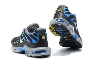 wholesale quality air max tn sku 24