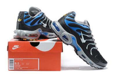 wholesale quality air max tn sku 24