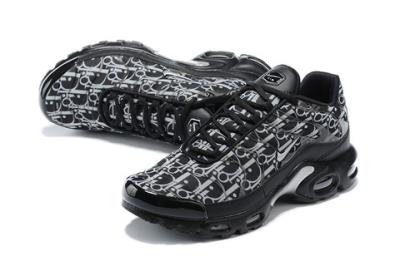 wholesale quality air max tn model no. 25