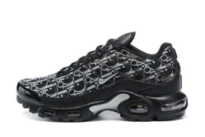 wholesale quality air max tn model no. 25