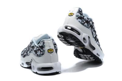 wholesale quality air max tn model no. 26