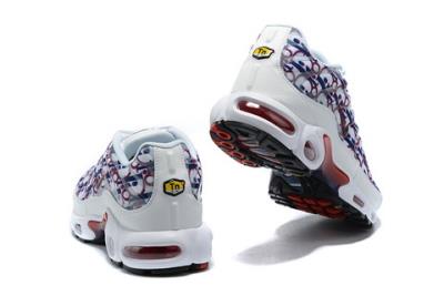 wholesale quality air max tn model no. 27