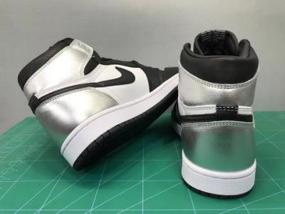 wholesale quality air jordan 1 sku 348