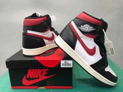 wholesale quality air jordan 1 sku 349