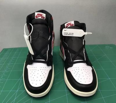 wholesale quality air jordan 1 model no. 349