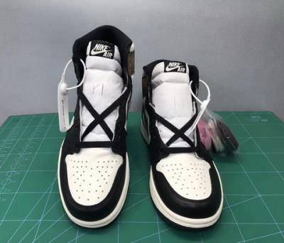 wholesale quality air jordan 1 sku 350