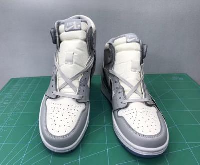 wholesale quality air jordan 1 model no. 352