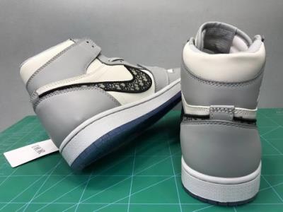 wholesale quality air jordan 1 model no. 352