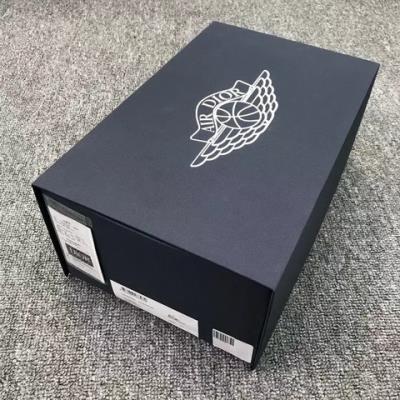 wholesale quality air jordan 1 sku 352