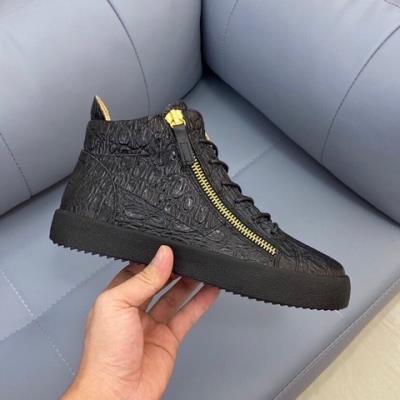 wholesale quality giuseppe zanotti shoes model no. 30